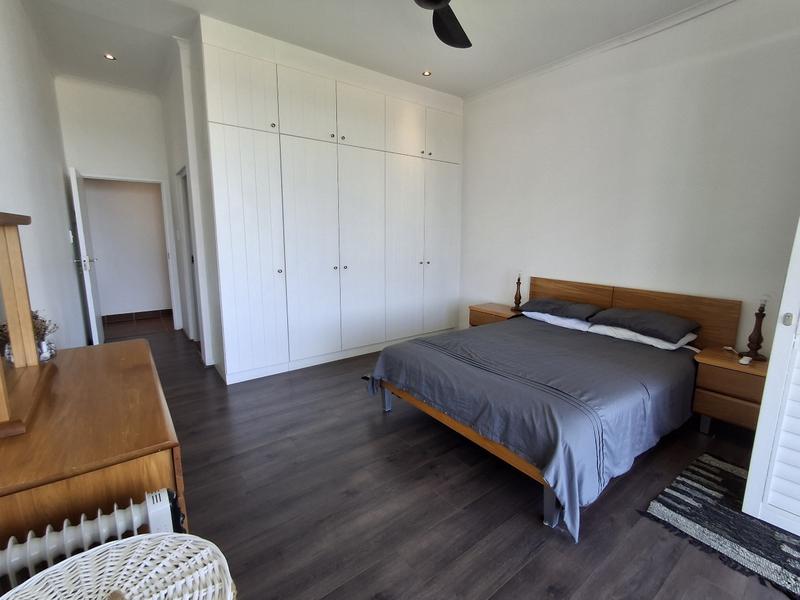 3 Bedroom Property for Sale in Flagship Western Cape